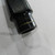 Used Meyer 5M ALTO SAXOPHONE Band Instrument Mouthpiece 40105-S000077824 View 3