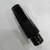 Used Meyer 5M ALTO SAXOPHONE Band Instrument Mouthpiece 40105-S000077824 View 1
