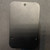Used J. Rockett Audio Designs LEMON AID Distortion Pedal 40111-S000197006 View 2