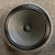 Used Celestion VINTAGE 30 Guitar Speaker Cabinet Other 40111-S000197003 View 2