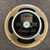 Used Celestion VINTAGE 30 Guitar Speaker Cabinet Other 40111-S000197003 View 1