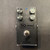 Used Keeley 30 MS DOUBLE TRACKER Delay Pedal 40111-S000197008 View 1