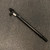 Used Gator FRAMEWORKS SUB POLE Speaker Stand 40111-S000197014 View 1