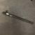 Used Gator FRAMEWORKS SUB POLE Speaker Stand 40111-S000197013 View 1