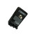 Used Hermida EPH-3 TAPE ECHO Echo Pedal 40009-S000317706 View 2