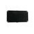 Used Hermida EPH-3 TAPE ECHO Echo Pedal 40009-S000317706 View 5