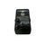 Used Hermida EPH-3 TAPE ECHO Echo Pedal 40009-S000317706 View 4