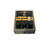 Used Electro Harmonix (E/H) ECHO DELAY Echo Pedal 40009-S000317711 View 4