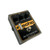 Used Electro Harmonix (E/H) ECHO DELAY Echo Pedal 40009-S000317711 View 3