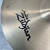 Used Zildjian A Series Medium Thin Crash Cymbal - 20-inch 40112-S000184729 View 5