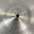 Used Zildjian A Series Medium Thin Crash Cymbal - 20-inch 40112-S000184729 View 4