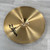 Used Zildjian A Series Rock Ride Cymbal - 21-inch 40112-S000184728 View 6