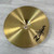 Used Zildjian A Series Medium Crash Cymbal - 18-inch 40112-S000184730 View 6