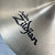 Used Zildjian A Series Medium Crash Cymbal - 18-inch 40112-S000184730 View 5