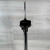 Used Ludwig Hi-hat Cymbal Stand 40112-S000184733 View 7