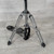 Used Ludwig Hi-hat Cymbal Stand 40112-S000184733 View 9