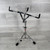 Used Ludwig Snare Drum Stand 40112-S000184732 View 1