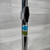 Used Ludwig Atlas Boom Cymbal Stand with Pearl Top 40112-S000184735 View 5