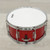 Used Remo 14x6.5 Acousticon Se Snare Drum 40015-S000342758 View 5