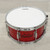 Used Remo 14x6.5 Acousticon Se Snare Drum 40015-S000342758 View 1