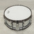 Used Mapex 13x6 Pro Snare Wood Snare Drum 40015-S000342759 View 5