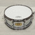 Used Mapex 13x6 Pro Snare Wood Snare Drum 40015-S000342759 View 1