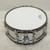 Used Mapex 13x6 Pro Snare Wood Snare Drum 40015-S000342759 View 4