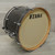 Used Tama Superstar Classic Drum Shell Kit Black Sparkle 40015-S000342760 View 8