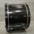 Used Tama Superstar Classic Drum Shell Kit Black Sparkle 40015-S000342760 View 9