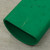 Used Latin Percussion - LP Jam Block 40015-S000342761 View 3