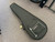 Used Road Runner ACOUSTIC SOFT CASE Guitar Case 41137-S000108369 View 1