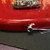 Used Fender MUSICMASTER BASS 1971 Vintage Bass Guitar Red 4-String 40111-S000197016 View 14