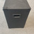 Used CRATE PE-15H PAIR Speaker Cabinets 41106-S000103722 View 13