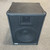 Used CRATE PE-15H PAIR Speaker Cabinets 41106-S000103722 View 11