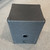 Used CRATE PE-15H PAIR Speaker Cabinets 41106-S000103722 View 7