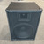 Used CRATE PE-15H PAIR Speaker Cabinets 41106-S000103722 View 3