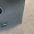 Used CRATE PE-15H PAIR Speaker Cabinets 41106-S000103722 View 19