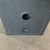 Used CRATE PE-15H PAIR Speaker Cabinets 41106-S000103722 View 8