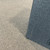 Used CRATE PE-15H PAIR Speaker Cabinets 41106-S000103722 View 10