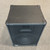 Used CRATE PE-15H PAIR Speaker Cabinets 41106-S000103722 View 4