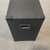 Used CRATE PE-15H PAIR Speaker Cabinets 41106-S000103722 View 5