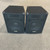 Used COMMUNITY MVP15 SPEAKERS PAIR 41106-S000103721 View 2