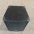 Used COMMUNITY MVP15 SPEAKERS PAIR 41106-S000103721 View 4