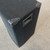 Used COMMUNITY MVP15 SPEAKERS PAIR 41106-S000103721 View 12