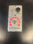 Used Electro Harmonix (E/H) BASSBALLS Distortion Pedal 41116-S000054018 View 1