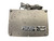 Used Boss DM-1 Vintage Delay Pedal 41120-S000039288 View 2