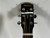 Used Alvarez MG710CESHB ACOUSTIC Solid Top Acoustic Guitar Tobacco Sunburst 40012-S000317962 View 3