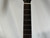 Used Alvarez MG710CESHB ACOUSTIC Solid Top Acoustic Guitar Tobacco Sunburst 40012-S000317962 View 4