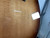 Used Alvarez MG710CESHB ACOUSTIC Solid Top Acoustic Guitar Tobacco Sunburst 40012-S000317962 View 9