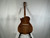 Used Alvarez MG710CESHB ACOUSTIC Solid Top Acoustic Guitar Tobacco Sunburst 40012-S000317962 View 12